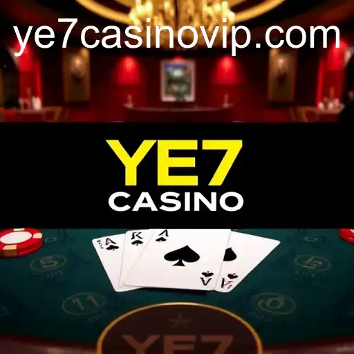 Exploring the Exciting World of Blackjack at YE7 Casino