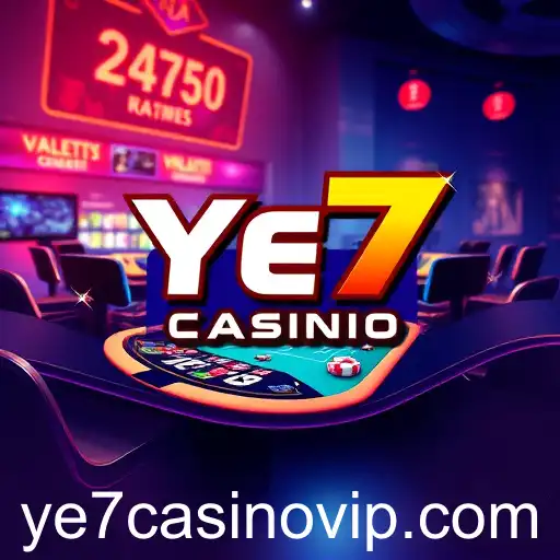 The Rise of Online Gaming: Trends of 2025