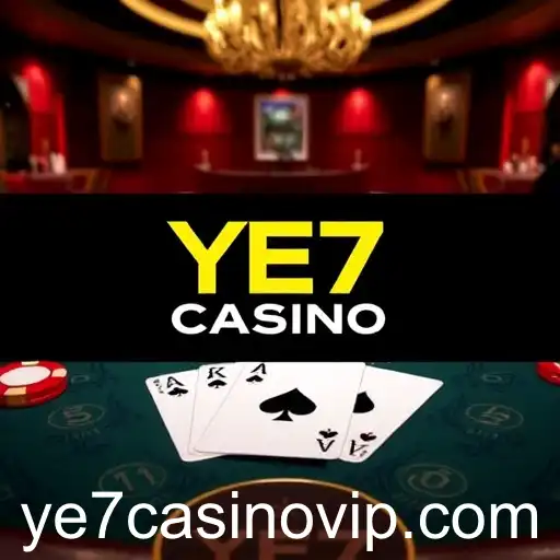 The Rise of Online Gambling: YE7 Casino's Influence