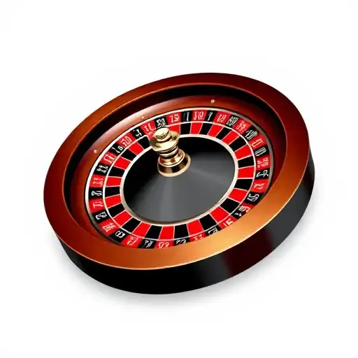 Navigating the Rise of YE7 Casino in 2025