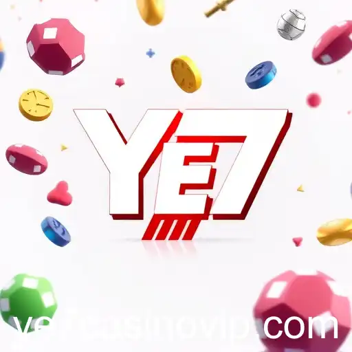 The Rise of YE7 Casino in Modern Gaming