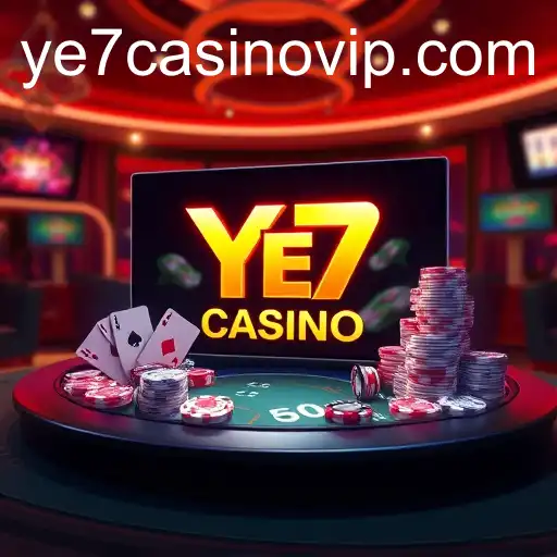 The Rise of Virtual Gaming Hubs