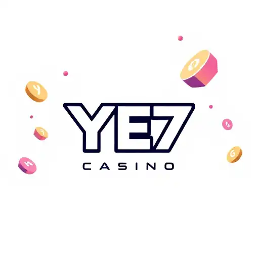YE7 Casino: Revolutionizing Online Gaming