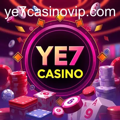 YE7 Casino's Impact on Online Gaming