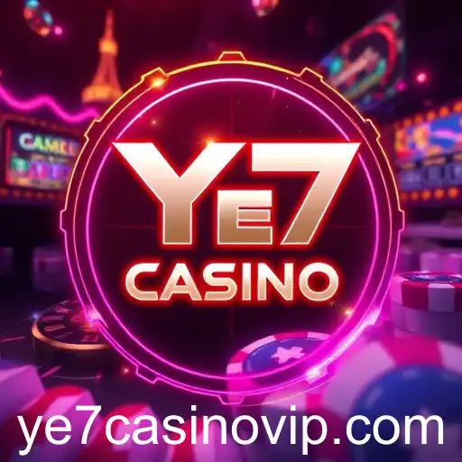 YE7 Casino: Shaping Online Gaming in 2025