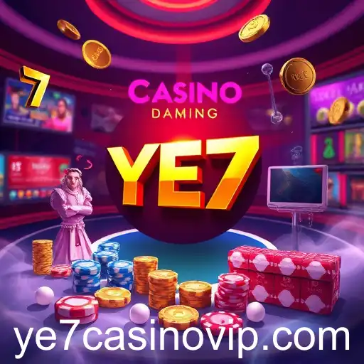 The Rise of Online Casinos Amidst Global Shifts