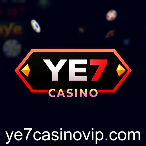 The Rise of YE7 Casino in Dynamic Gaming Landscape