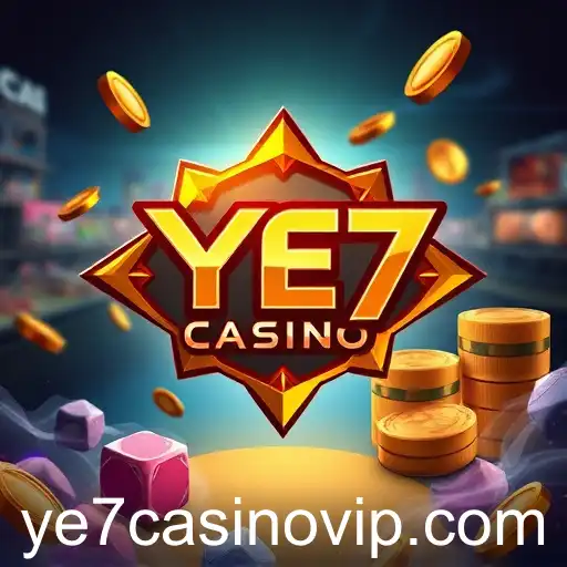 The Rise of YE7 Casino in the Gaming World