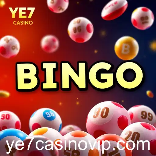 The Rise of YE7 Casino in Online Gaming