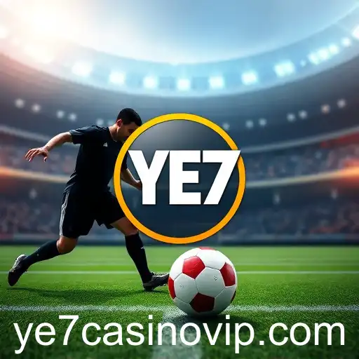 The Rise of YE7 Casino in the Online Gaming Industry