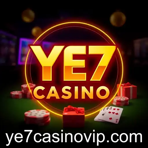 YE7 Casino: The Digital Gaming Revolution