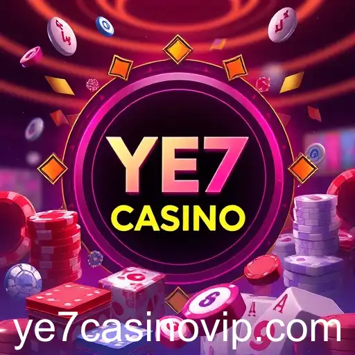 YE7 Casino's Impact on Online Gaming