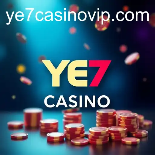 YE7 Casino's Impact on Online Gaming